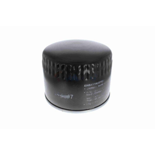 VAICO &Ouml;lfilter Original VAICO Qualit&auml;t V24-0007
