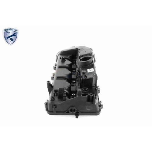VAICO Zylinderkopfhaube EXPERT KITS + V30-1368