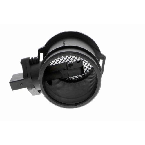 VEMO Luftmassenmesser Original VEMO Qualit&auml;t V48-72-0040