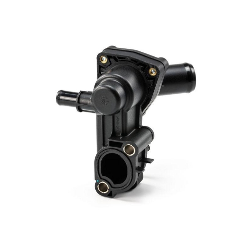 PREXAparts Thermostat, K&uuml;hlmittel P150394