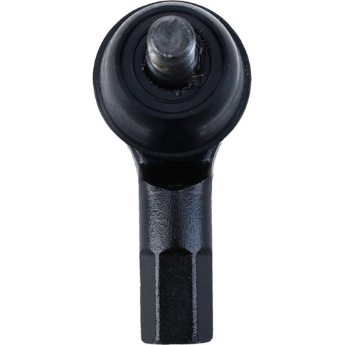 LEMF&Ouml;RDER Spurstangenkopf 15450 01