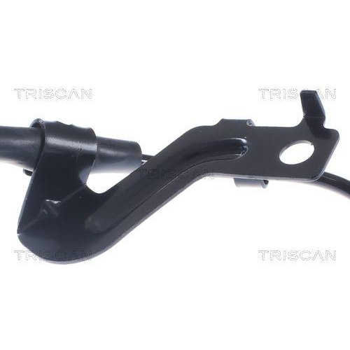 TRISCAN Sensor, Raddrehzahl 8180 80205