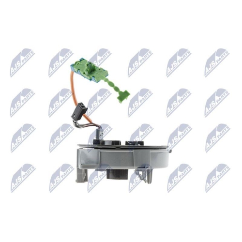 NTY Wickelfeder, Airbag EAS-PL-006