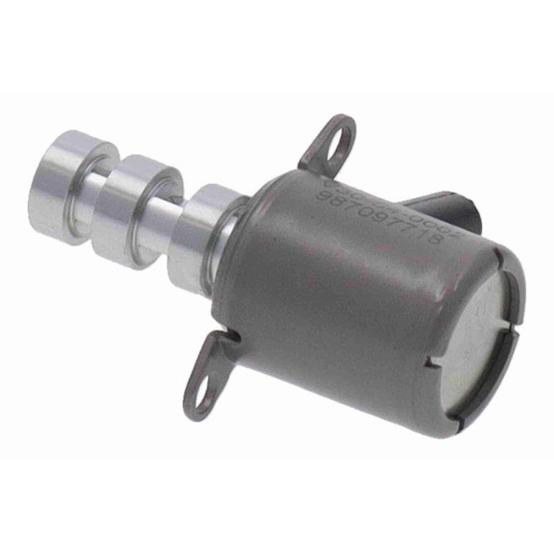 VEMO Öldruckhalteventil Green Mobility Parts V30-54-0002
