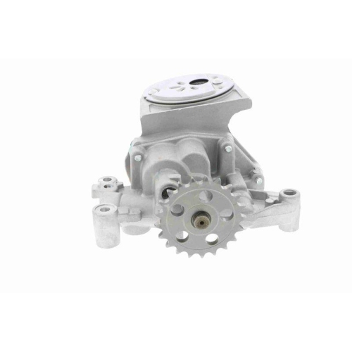VAICO &Ouml;lpumpe Original VAICO Qualit&auml;t V42-0522