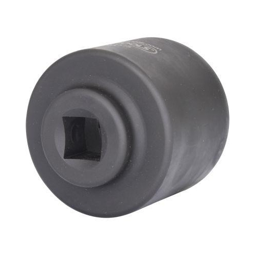 KS TOOLS Nutmutternschl&uuml;ssel 460.1515