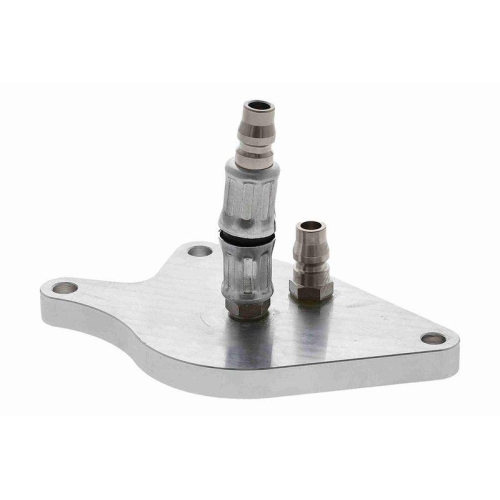 VAICO Bef&uuml;lladapter, Getriebe Original VAICO Qualit&auml;t V99-0057