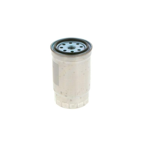 BOSCH Kraftstofffilter 1 457 434 511
