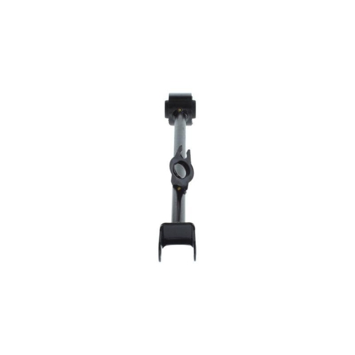 BOSCH Lenker, Radaufh&auml;ngung 0 986 140 347