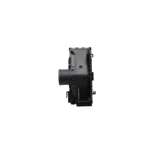HELLA Ladeluftk&uuml;hler 8ML 366 340-571