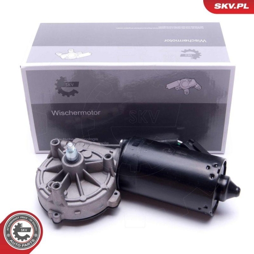 ESEN SKV Wischermotor 19SKV184