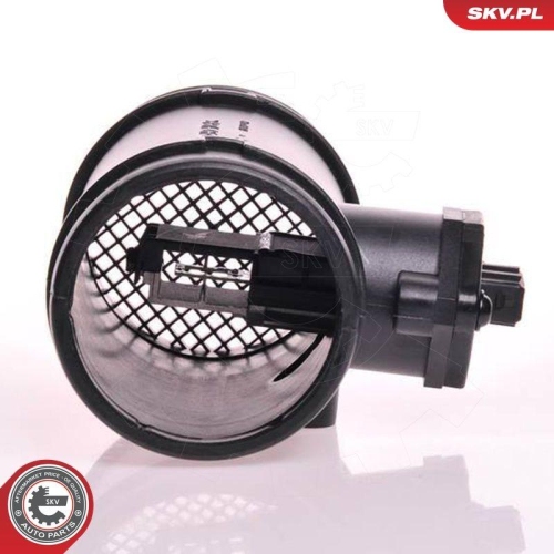 ESEN SKV Luftmassenmesser 07SKV025