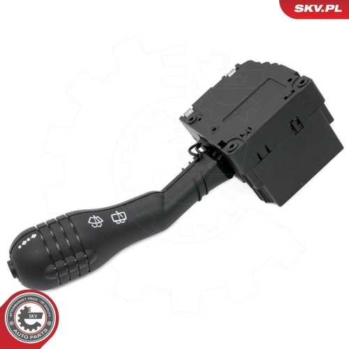 ESEN SKV Lenkstockschalter 38SKV568