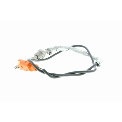 VEMO Sensor, Abgastemperatur Original VEMO Qualit&auml;t V10-72-0021