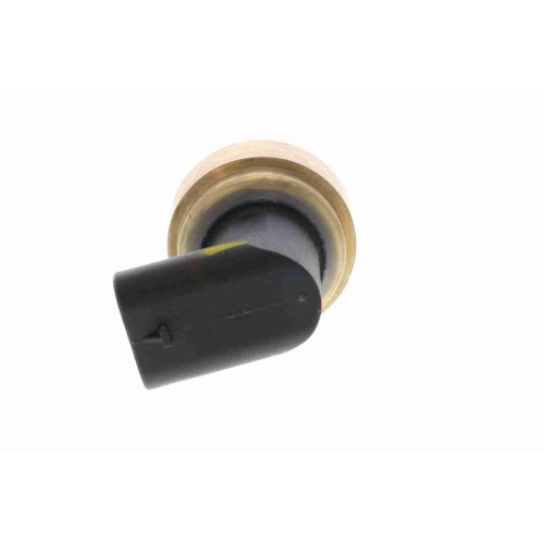 VEMO Sensor, Kraftstoffdruck Green Mobility Parts V52-72-0284