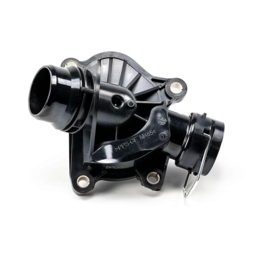 PREXAparts Thermostat, Kühlmittel P150395