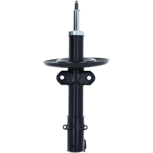 SACHS Sto&szlig;d&auml;mpfer 030 645