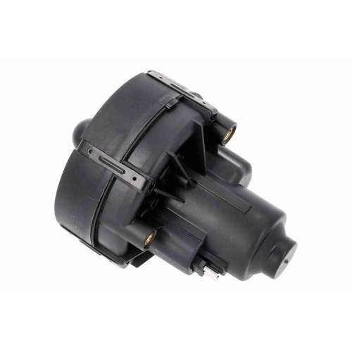 VEMO Sekund&auml;rluftpumpe Green Mobility Parts V30-63-0091