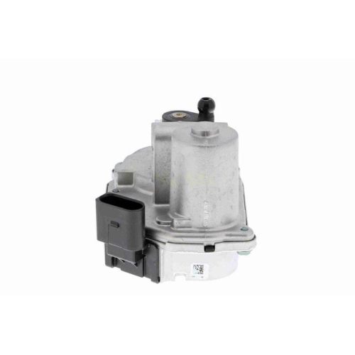 VEMO Stellelement, Drallklappen (Saugrohr) Original VEMO Qualit&auml;t V10-77-0024