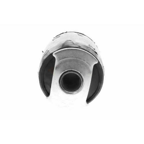 VAICO Lagerung, Blattfeder Original VAICO Qualit&auml;t V42-0533