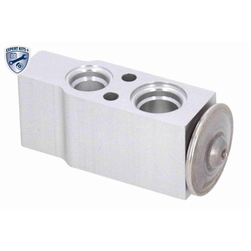 VEMO Expansionsventil, Klimaanlage EXPERT KITS + V95-77-0005