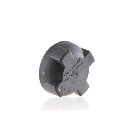 MAHLE Verschlussdeckel, K&uuml;hlmittelbeh&auml;lter BEHR CRB 90 000S