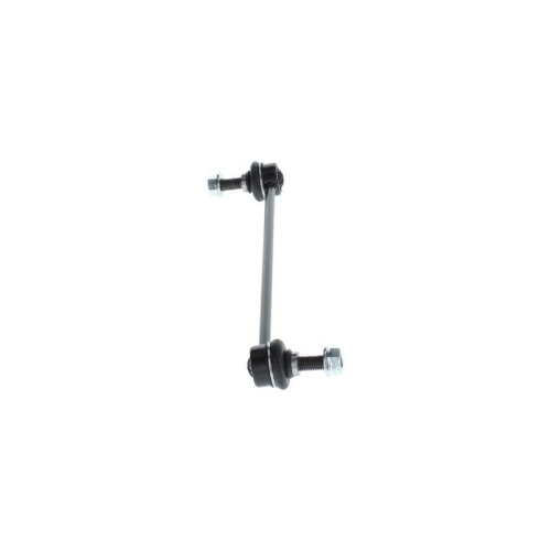 BOSCH Stange/Strebe, Stabilisator 0 986 141 425
