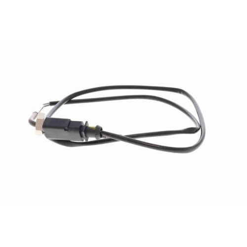 VEMO Sensor, Abgastemperatur Original VEMO Qualit&auml;t V10-72-1557