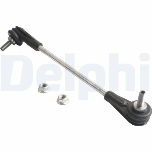 DELPHI Stange/Strebe, Stabilisator TC6998