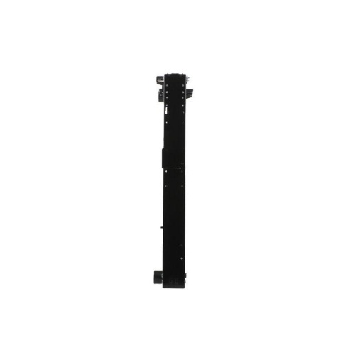 HELLA K&uuml;hler, Motork&uuml;hlung >>> Easy2Fit <<< 8MK 366 305-461