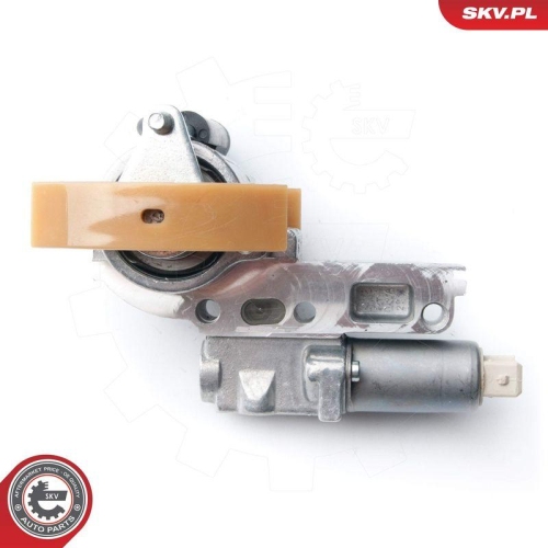 ESEN SKV Spanner, Steuerkette 21SKV071