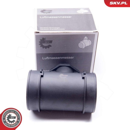 ESEN SKV Luftmassenmesser 07SKV028