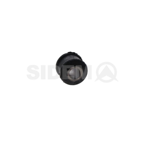 SIDEM Lagerung, Stabilisator 850801