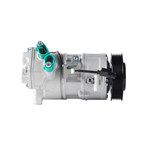 HELLA Kompressor, Klimaanlage >>> Easy2Fit <<< 8FK 366 201-341