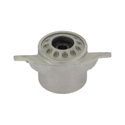 MONROE Federbeinst&uuml;tzlager MOUNTING KIT MK118