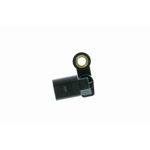 VEMO Sensor, Kühlmitteltemperatur Original VEMO Qualität V10-72-0022