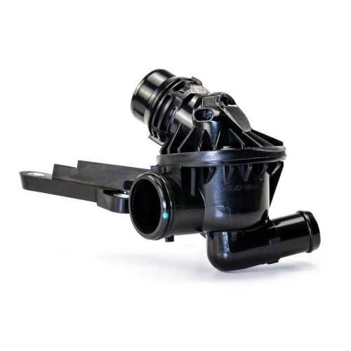 PREXAparts Thermostat, Kühlmittel P150396