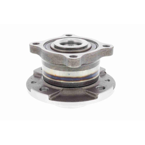 VAICO Radlagersatz Green Mobility Parts V30-3307