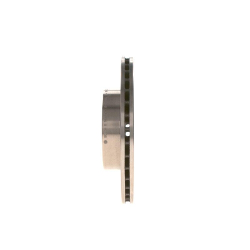BOSCH Bremsscheibe 0 986 479 198