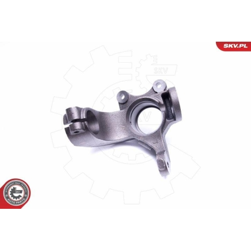 ESEN SKV Achsschenkel, Radaufh&auml;ngung