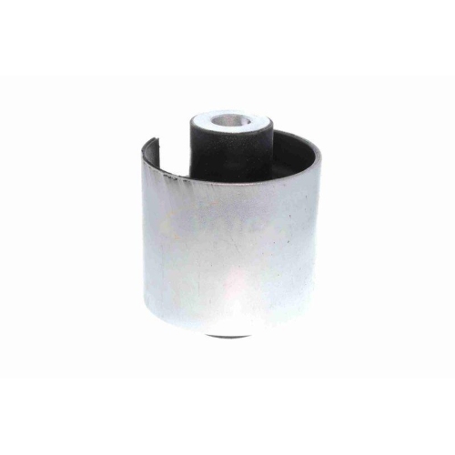 VAICO Lagerung, Lenker Original VAICO Qualit&auml;t V20-2701