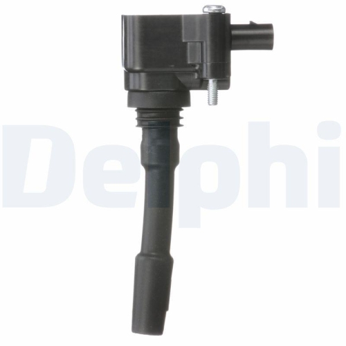 DELPHI Z&uuml;ndspule GN10888-12B1