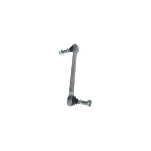 BOSCH Stange/Strebe, Stabilisator 0 986 141 428