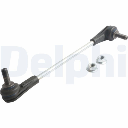 DELPHI Stange/Strebe, Stabilisator TC6999