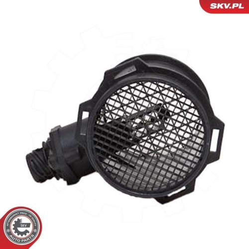 ESEN SKV Luftmassenmesser 07SKV032