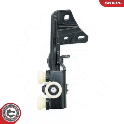 ESEN SKV Rollenf&uuml;hrung, Schiebet&uuml;r 96SKV830