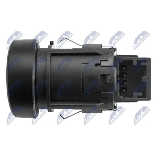 NTY Z&uuml;nd-/Startschalter EWS-SK-025