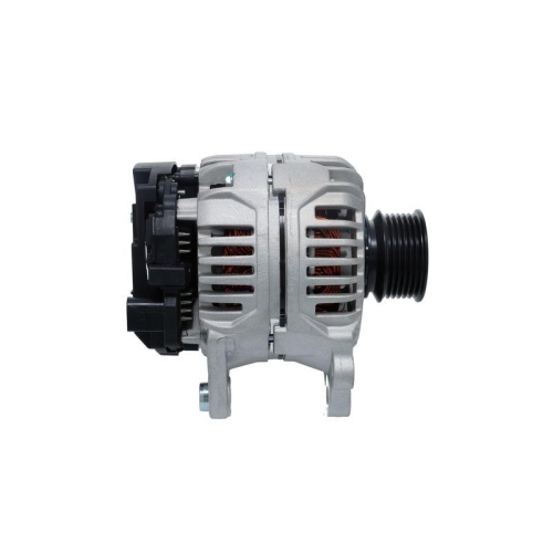 BOSCH Generator 1 986 A00 779
