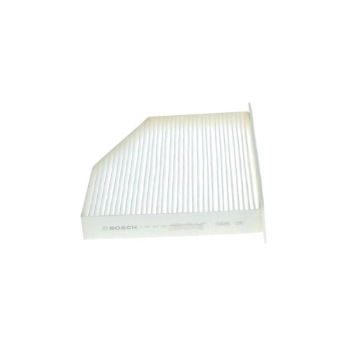 BOSCH Filter, Innenraumluft 1 987 432 097