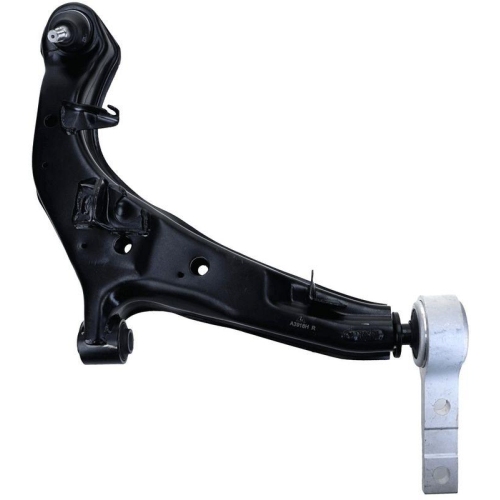 LEMF&Ouml;RDER Lenker, Radaufh&auml;ngung 35939 01